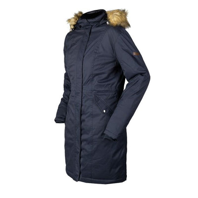 Outdoor jas Typhoon