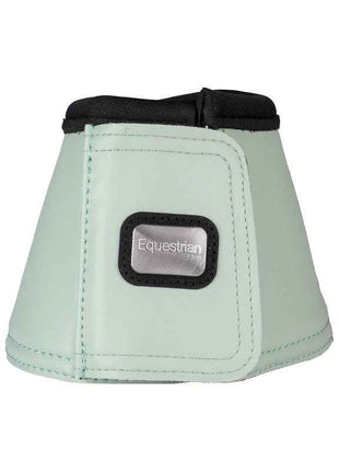 Springschoenen Precious