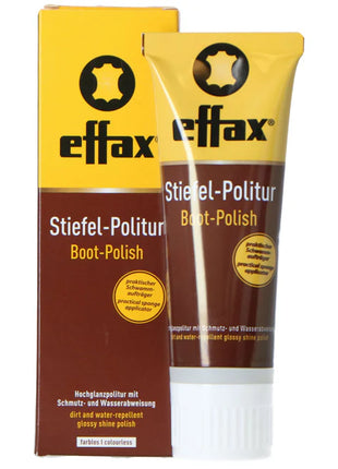 Boot-Polish