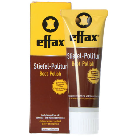 Boot-Polish
