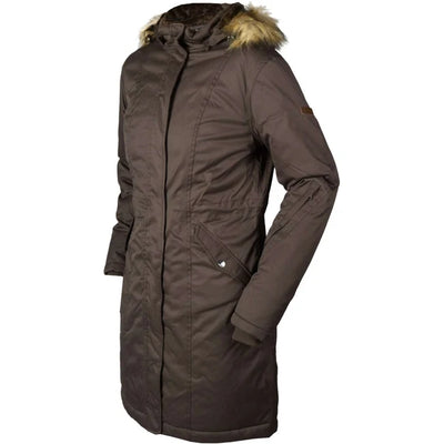 Outdoor jas Typhoon