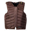 Bodyprotector Level 3