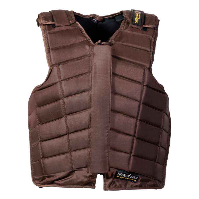 Bodyprotector Level 3