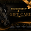 Equiconnect® Digitale Gift Card