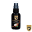 Detangle & Shine Spray