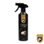 Detangle & Shine Spray