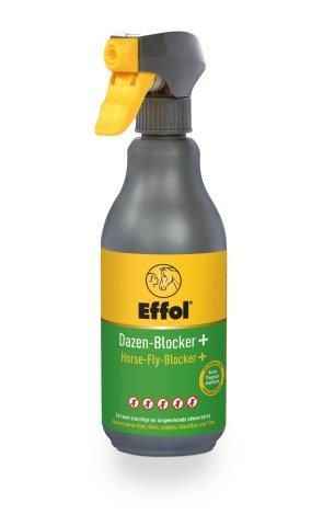 Dazen-Blocker+
