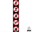Dazen-Blocker+