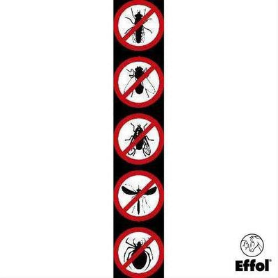 Dazen-Blocker+