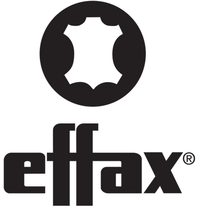 logo 6