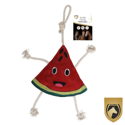 Foodie Friend Watermelon