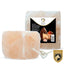 Himalaya liksteen 2-3 KG
