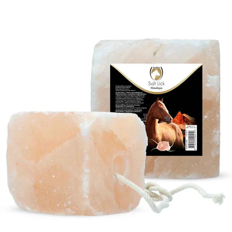 Himalaya liksteen 2-3 KG