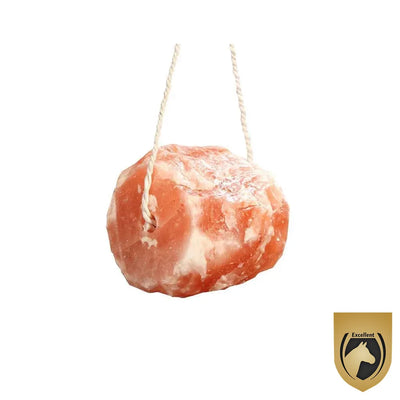 Himalaya liksteen 2-3 KG