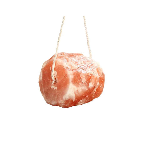 Himalaya liksteen 2-3 KG
