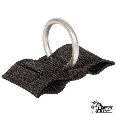 Extra ring longeersingel