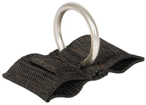 Extra ring longeersingel