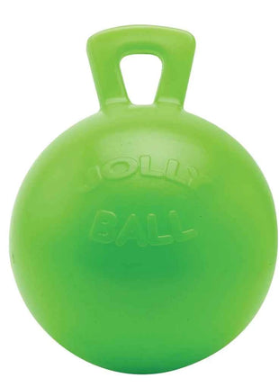Jolly bal