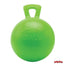 Jolly bal