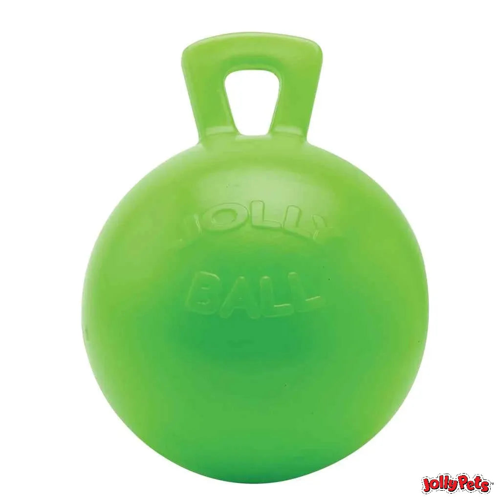 Jolly bal