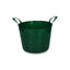 Flexibele emmer 14 liter