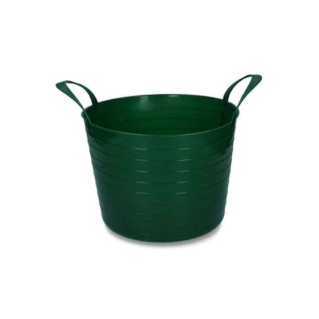 Flexibele emmer 14 liter