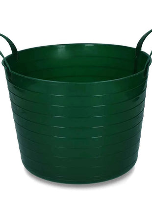Flexibele emmer 40 liter
