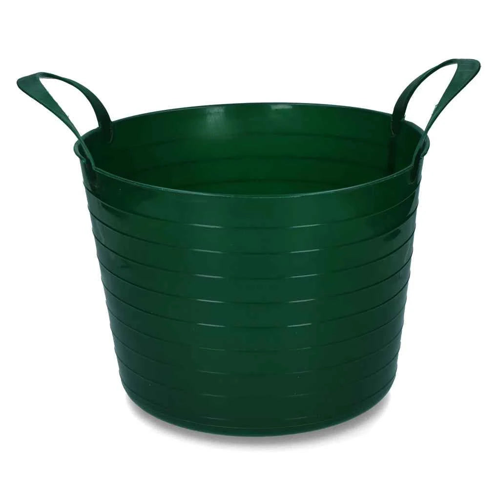 Flexibele emmer 40 liter