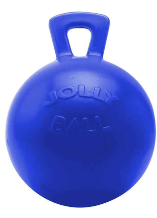 Jolly bal