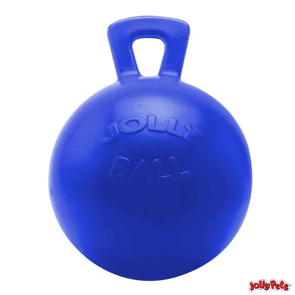 Jolly bal
