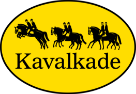 logo 8