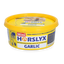 Horslyx Mini