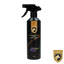 Detangle & Shine Spray