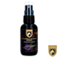 Detangle & Shine Spray