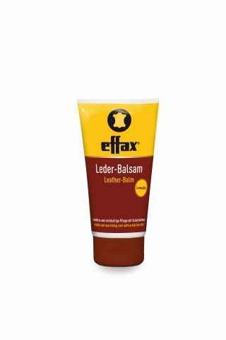 Leder Balsem