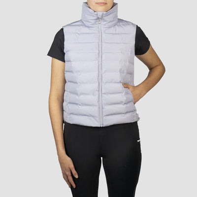Bodywarmer Agatha