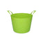 Flexibele emmer 14 liter
