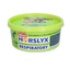 Horslyx Mini