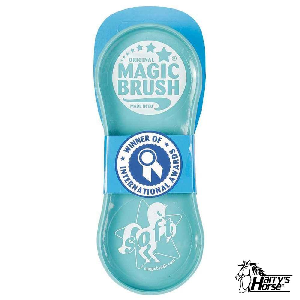 Magic Brush