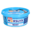 Horslyx Mini