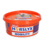 Horslyx Mini
