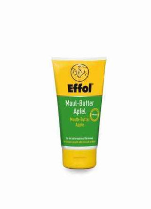 Maul-Butter®