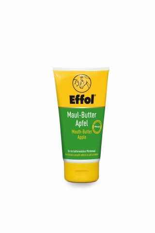 Maul-Butter®