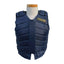Bodyprotector Level 3