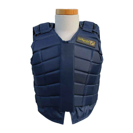 Bodyprotector Level 3