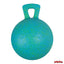 Jolly bal