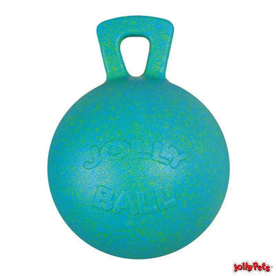 Jolly bal