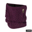 Gebreide nekwarmer