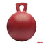 Jolly bal