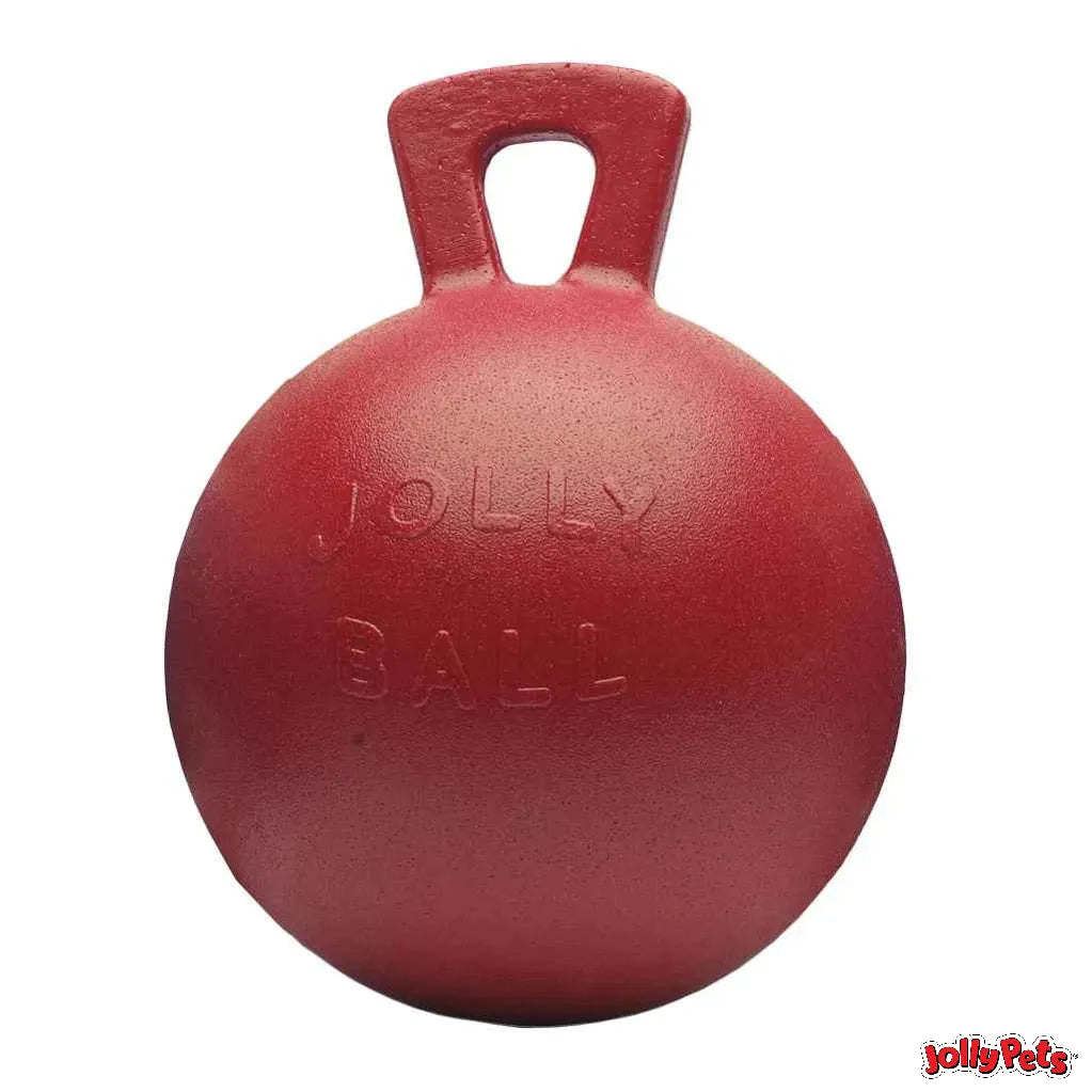 Jolly bal